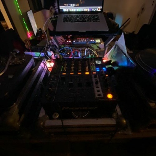 Tranbs&Billy1408MentalTribe