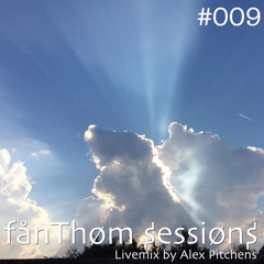 fanThom Sessions 009