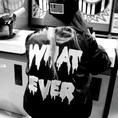 Cha 💫 Cover Booba 🤙🏻🤙🏻