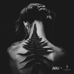 AGU x Ninetysix - Growing Pains
