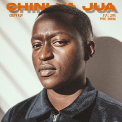 Chevy Kev - Chini ya Jua Ft. Luka (prod. by Kimina)