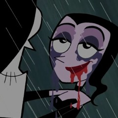 Post Punk Linger cover (Slowed and Reverb) prod. grayskies