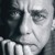 Artwork for Chico Buarque