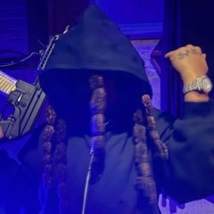 🧟‍♂️SKRILLA