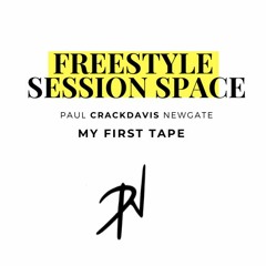 01 My First Tape - Breaking Based Mixtape