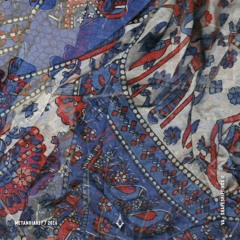 Autumn Leaf (Original Mix)