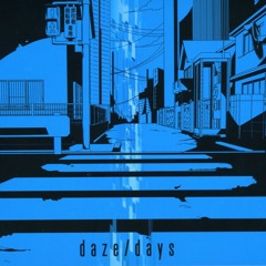 Nekomura Iroha / daze (TV Size)