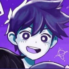 Scrapped Omori Idea Thing