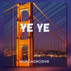 (FREE) Afrobeat Instrumental | "Ye Ye" | Rema x Burna Boy x Omah Lay Type Beat