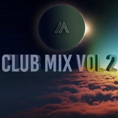 DJ Aardfield - Club Mix Vol 2