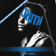 Formula & Kimbo - Truth