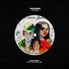 Stream Robin S - Show Me Love (WeDamnz VIP Edit) by WeDamnz
