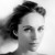 Artwork for Agnes Obel - Riverside [ElectroJazz Mix]