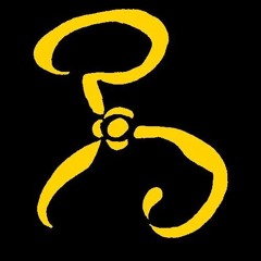 The Yellow King /// DECADENCE (Hastur's theme) (Part 1)