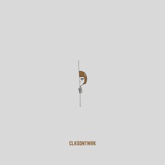 Introvert [Produced by Kaz the God]