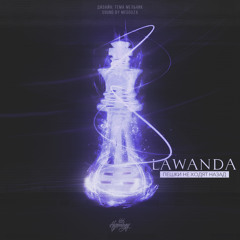 Lawanda - Пешки Не Ходят Назад