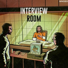 Bandzo3rd | Interview Room | Punjabi Drill 2022