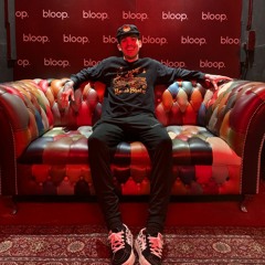 Groovy Underground w/ Matt Stopps - 06.04.22