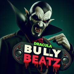 BullY BeatZ - Dracula