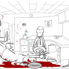 comparison only brings discomfort