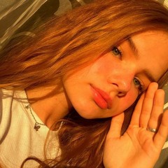Real Girl - Восемь cover ( Slowed + Reverb )