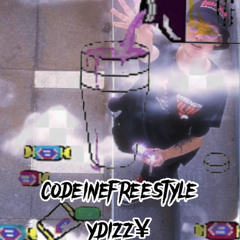 YDIZZ¥ - COD€INFR€€$T¥L€