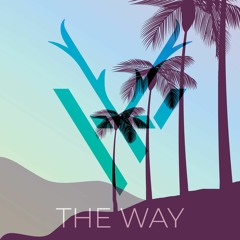 Aestria - The Way (Extended Mix)