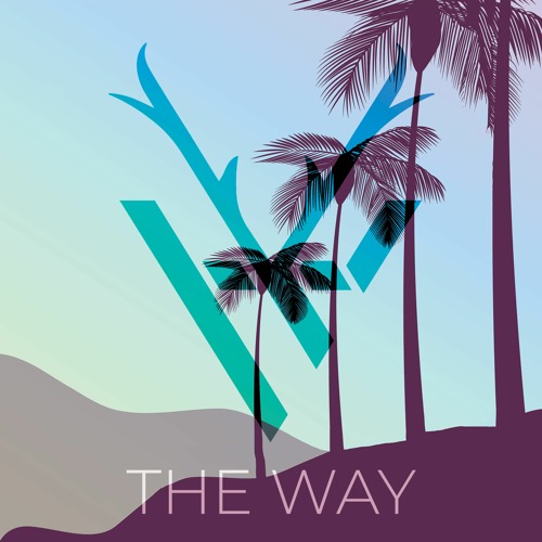 Aestria - The Way (Extended Mix)