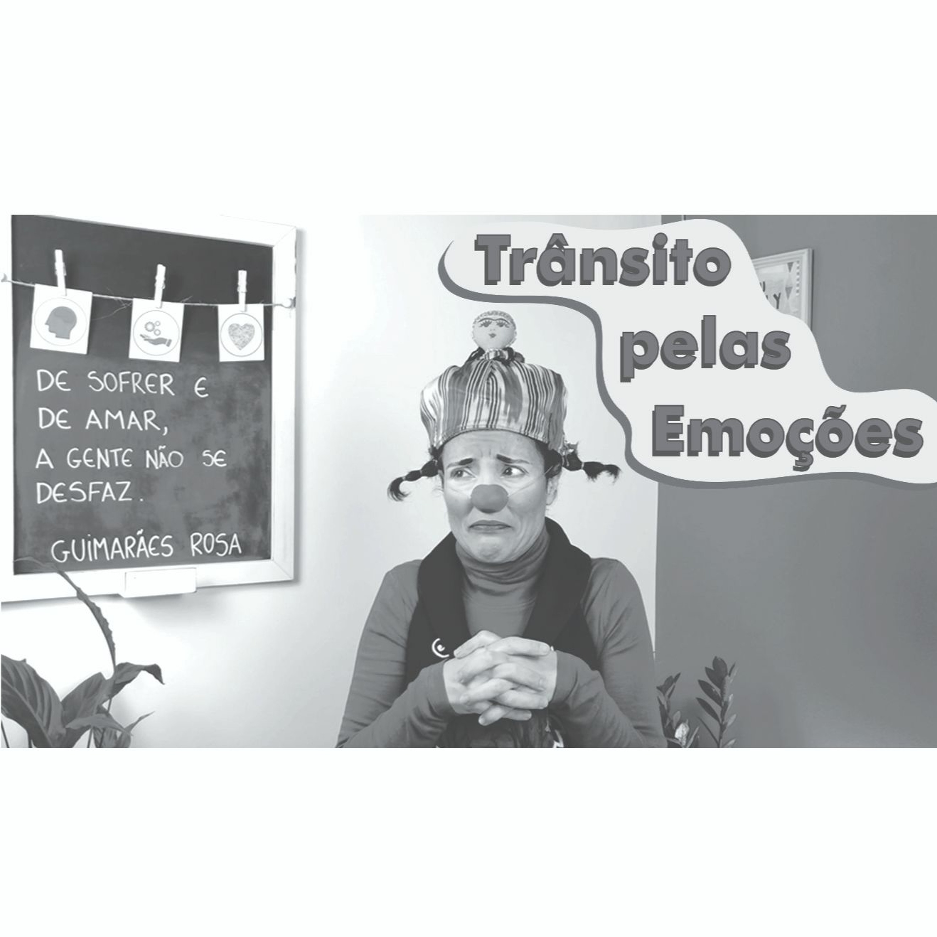 Relações Simplificadas