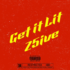 Getitlit.m4a