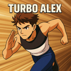 Turbo Alex