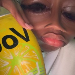 ilicx ft Sac-Ix ft Lévis 2hk _ 606 problème.m4a