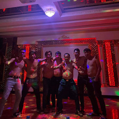 Mashup Nổi Buồn Mẹ Tôi (chế) Vol 1 - Dj CHÍ LINH