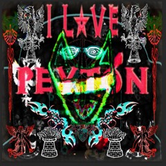 reveal (I L<3V Peyt6n)