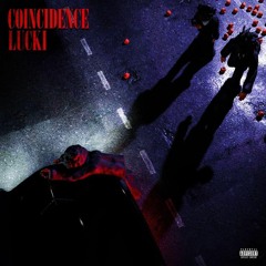 Lucki - Confidence (Ultraviolet Remix)