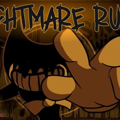 Stream Ritual, FNF Indie Cross Bendy Bonus Song (By Bbpanzu Ft. Brandxn)  by Dark_warrior0789