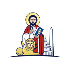 St Mark DC Praise