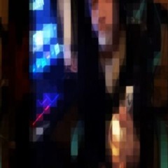 Sell By Tha Gram (p.@ Prod308)