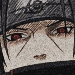 DOLO5O//JOHNLENNON [FEAT. DAMNLILD]