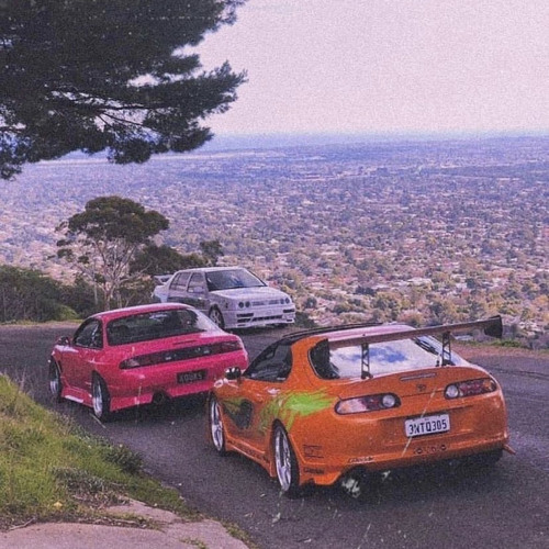 Tiafa Ziaga - Geil x Let Me Be Your Fantasy .mp3