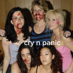 crynpanic