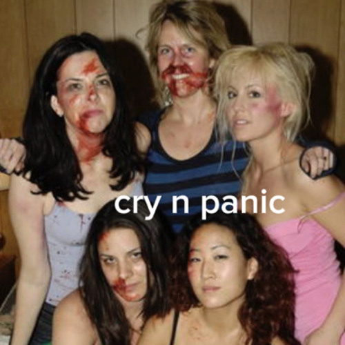 crynpanic