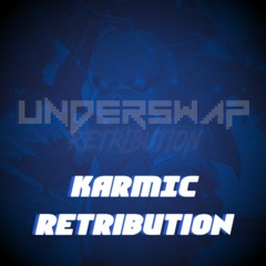 [ 2 ] | Phase 1 - Karmic Retribution