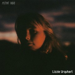 Lizzie Urquhart [15.12.2020]