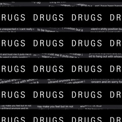 xoxo…LOV3 (prod.pilotkid)