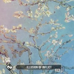 Illusion Of Inflict