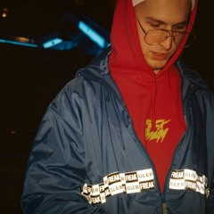 Matrotek - Gleb Intekk