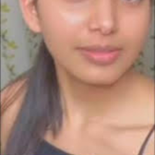 X Full Shah Sapna Kumar Viral Video Link 16 Min 6 Second Viral Video Shah Sapna Kumar viral mms