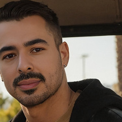 Am I Insane (Heart on My Sleeve Mix)