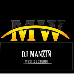 Georgina(Prod.DJ Manzin)